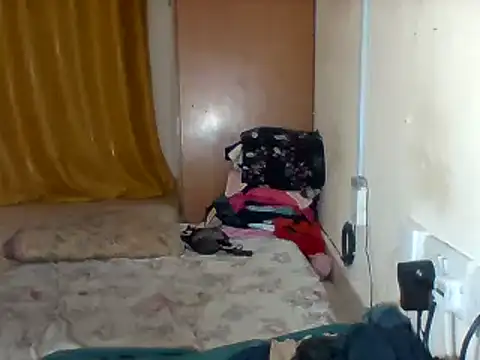 sandra sauvage online show from March 2025 12:15:02 AM