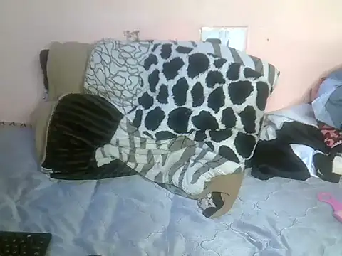 sweet rozie online show from January 2026 06:51:02 AM