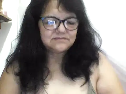 kassandra02 online show from January 2025 01:51:02 PM