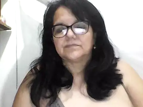 kassandra02 online show from February 2025 02:40:02 AM