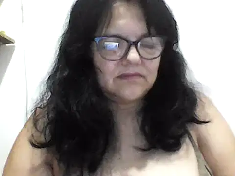 kassandra02 online show from February 2025 02:33:01 PM