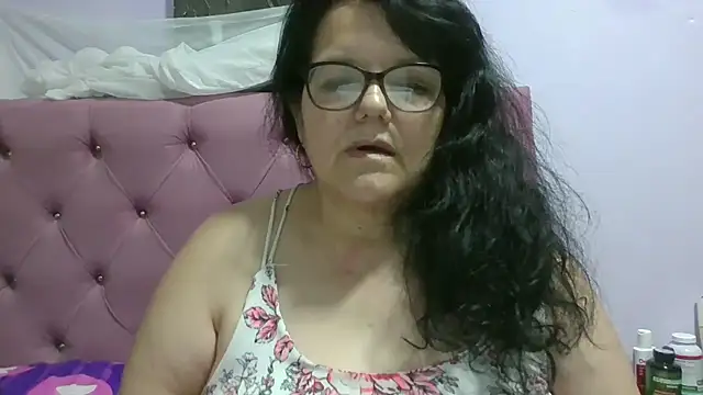 kassandra02 online show from July 2026 02:48:02 AM