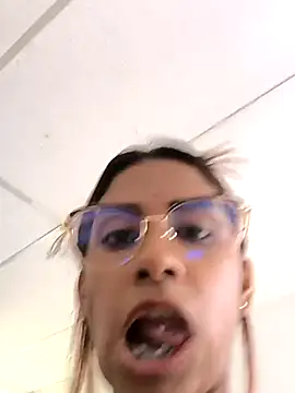 Vivi bless online show from December 2024 07:45:02 PM