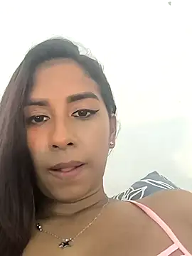 Vivi bless online show from January 2025 05:58:02 PM