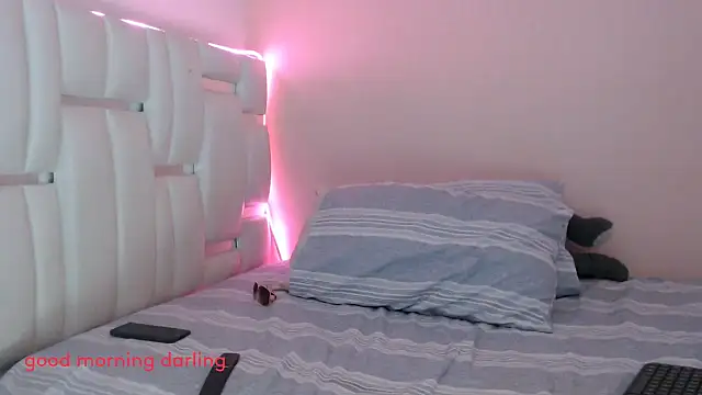 Vivi bless online show from September 2025 03:34:01 PM