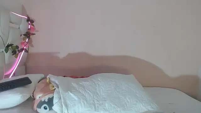 Vivi bless online show from February 2026 09:52:02 PM