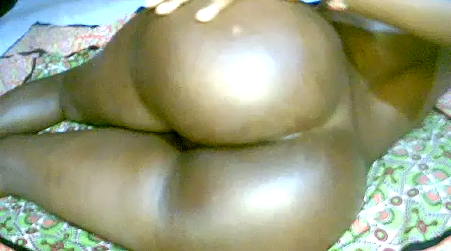 Snapshot of Babyjuliana_ chatting on February 2025 08:44:01 AM Babyjuliana  online show from February 2025 08:44:01 AM