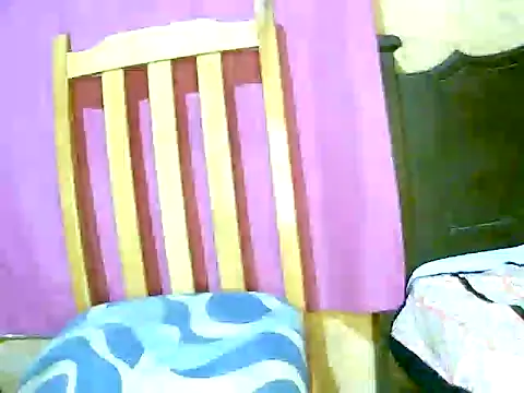 Snapshot of Babyjuliana_ chatting on September 2025 09:03:01 PM Babyjuliana  online show from September 2025 09:03:01 PM