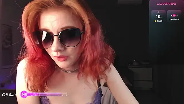 joyhannahh online show from February 2025 05:14:02 AM