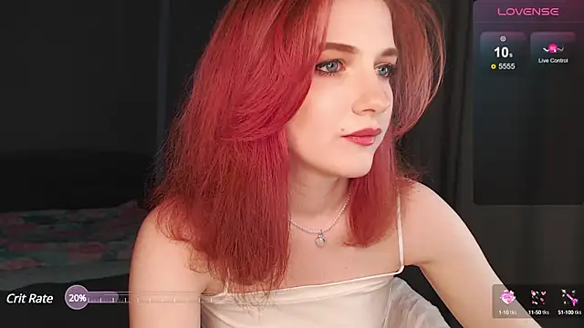 joyhannahh online show from February 2025 08:40:02 AM