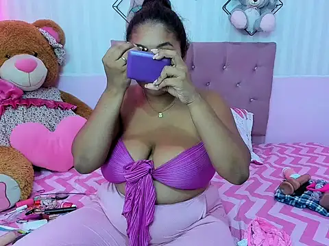 ariel milk online show from January 2026 06:53:02 PM