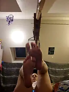 LoLa-69-X online show from January 2026 06:22:02 PM