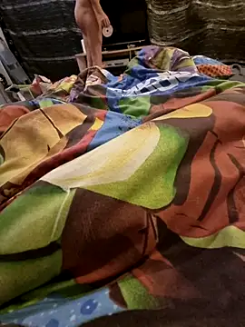 LoLa-69-X online show from January 2026 01:16:02 PM