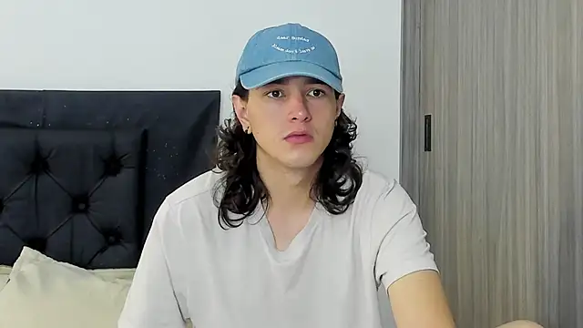 Snapshot of alex_connorr chatting on January 2025 03:39:02 PM alex connorr online show from January 2025 03:39:02 PM