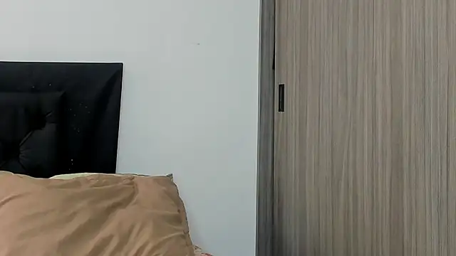 Snapshot of alex_connorr chatting on January 2025 02:31:02 PM alex connorr online show from January 2025 02:31:02 PM