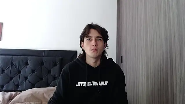 Snapshot of alex_connorr chatting on February 2025 03:15:02 PM alex connorr online show from February 2025 03:15:02 PM