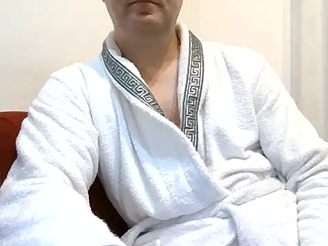 fikoivos online show from April 2026 06:11:01 AM