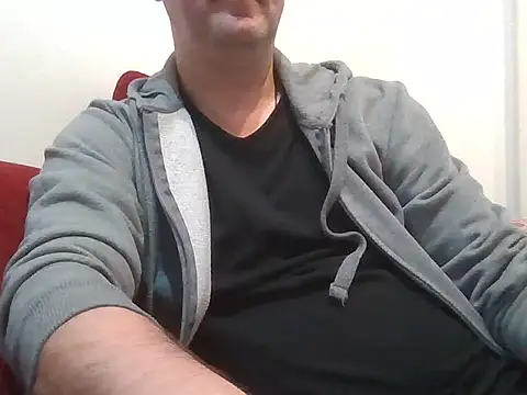 fikoivos online show from April 2026 04:59:01 PM