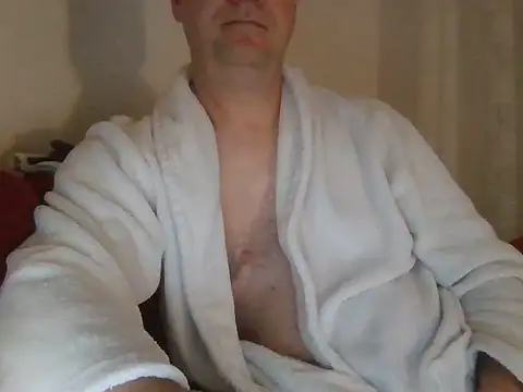 fikoivos online show from June 2026 09:35:01 PM