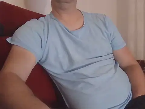 fikoivos online show from June 2026 09:06:02 PM