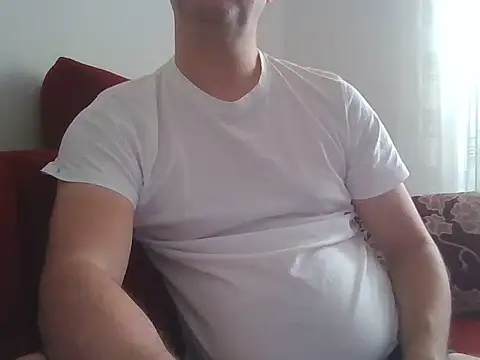 fikoivos online show from June 2026 12:55:02 PM