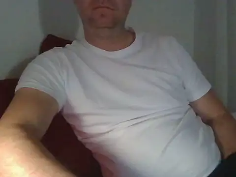 fikoivos online show from July 2026 09:06:02 PM