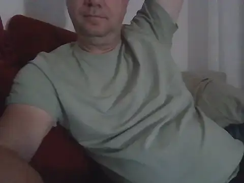 fikoivos online show from July 2026 08:33:02 PM