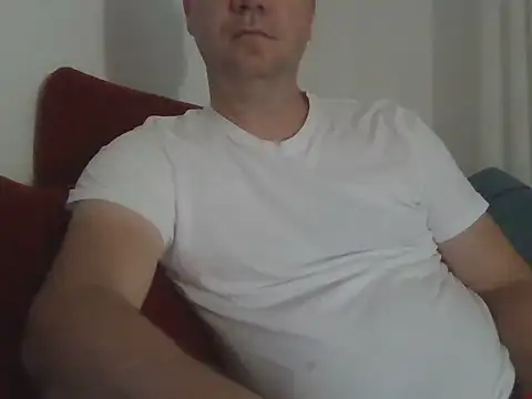 fikoivos online show from July 2026 09:40:02 PM