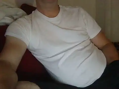 fikoivos online show from July 2026 08:55:01 PM