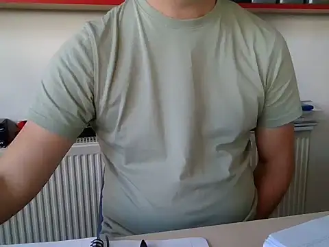 fikoivos online show from July 2026 02:26:02 PM