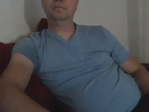 fikoivos online show from July 2026 09:03:02 PM