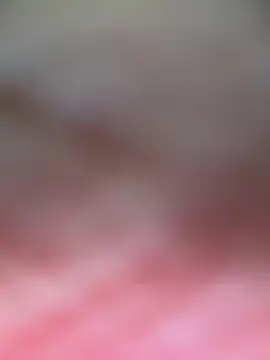 Snapshot of Lena_Blom chatting on June 2026 08:08:02 AM Lena Blom online show from June 2026 08:08:02 AM