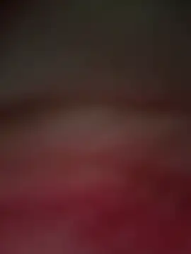 Snapshot of Lena_Blom chatting on July 2026 09:34:02 AM Lena Blom online show from July 2026 09:34:02 AM