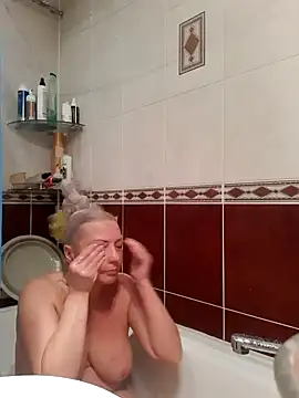 cutecatXXX online show from December 2024 09:31:01 PM