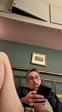 bibananaman online show from December 2024 11:45:01 PM