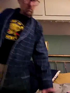 bibananaman online show from December 2024 02:49:02 AM