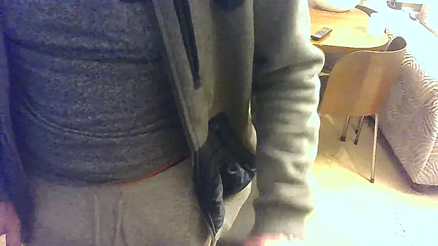 bibananaman online show from January 2025 06:46:01 PM