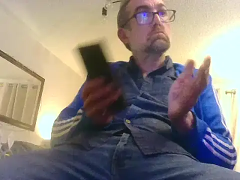 bibananaman online show from January 2025 02:38:02 AM