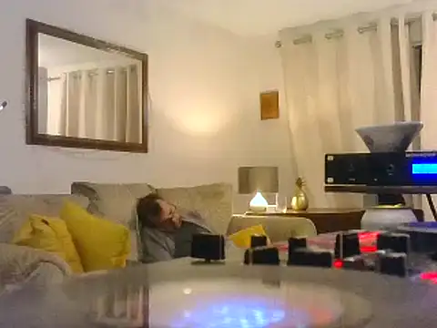 bibananaman online show from January 2025 10:50:02 PM