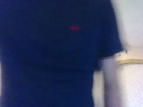 bibananaman online show from January 2025 01:53:01 AM