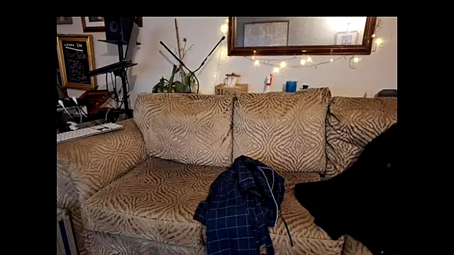 bibananaman online show from February 2025 03:19:01 AM