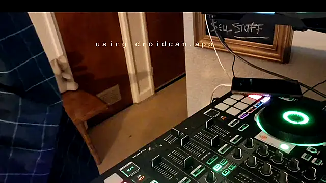 bibananaman online show from February 2025 08:11:02 AM