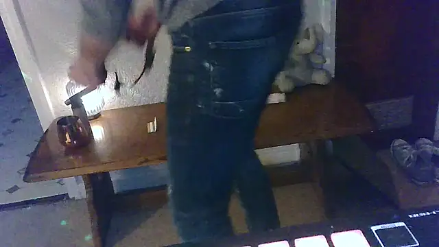 bibananaman online show from February 2025 07:34:01 AM