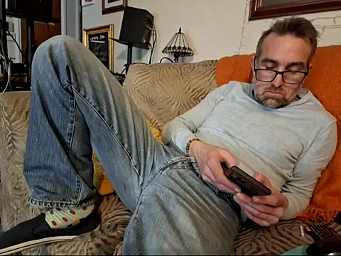 bibananaman online show from March 2025 03:34:01 AM