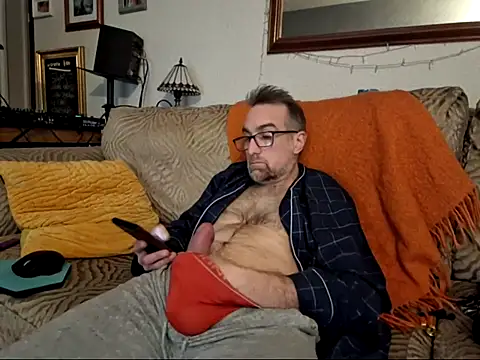 bibananaman online show from March 2025 06:49:01 AM