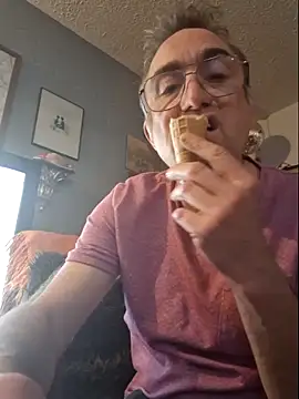 bibananaman online show from December 2025 02:41:02 AM