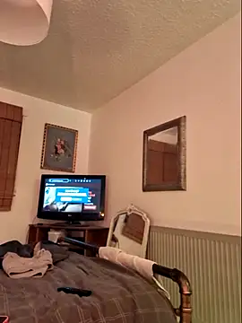 bibananaman online show from February 2026 08:25:02 PM