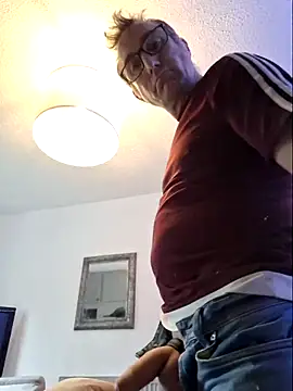 bibananaman online show from March 2026 02:56:01 PM