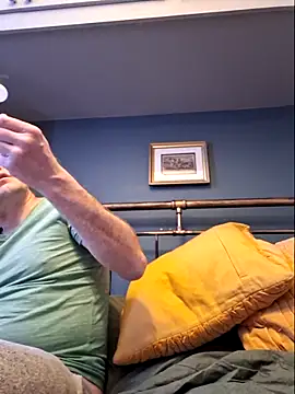 bibananaman online show from March 2026 11:44:02 PM