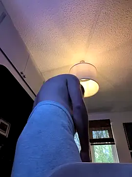 bibananaman online show from March 2026 08:59:02 AM